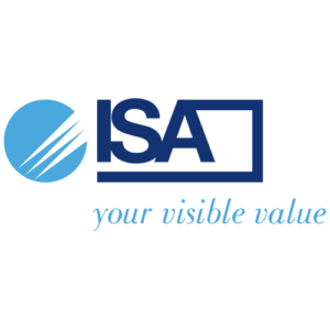 Isa