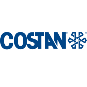 costan