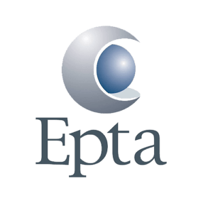 epta