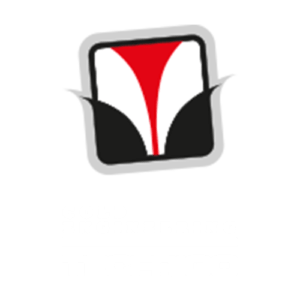 techfrego