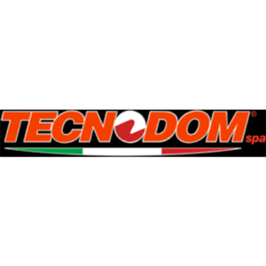 tecnodom