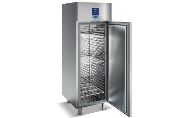 Ge 700 Ultra