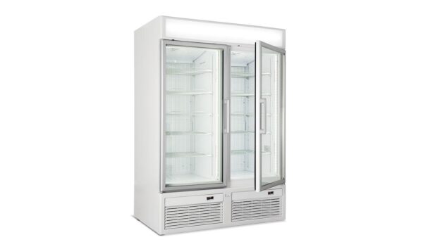 Beverage Coolers