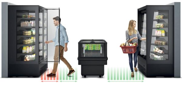 Smartflex
