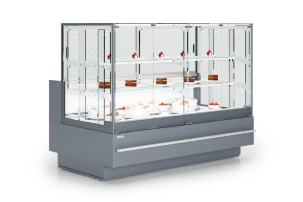 Cogita Pastry